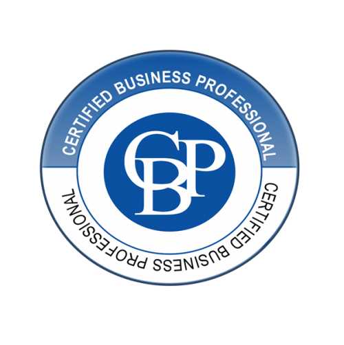 كود الإختبار النهائي (حضورياً بجدة)  لشهادة محترف الأعمال المعتمد في ادارة المشاريع CBP