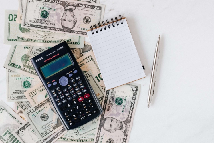 International Financial Reporting Standards - دورة تدريبية
