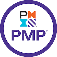 Preparing For Project Management Professionals Exam PMP - دورة تدريبية