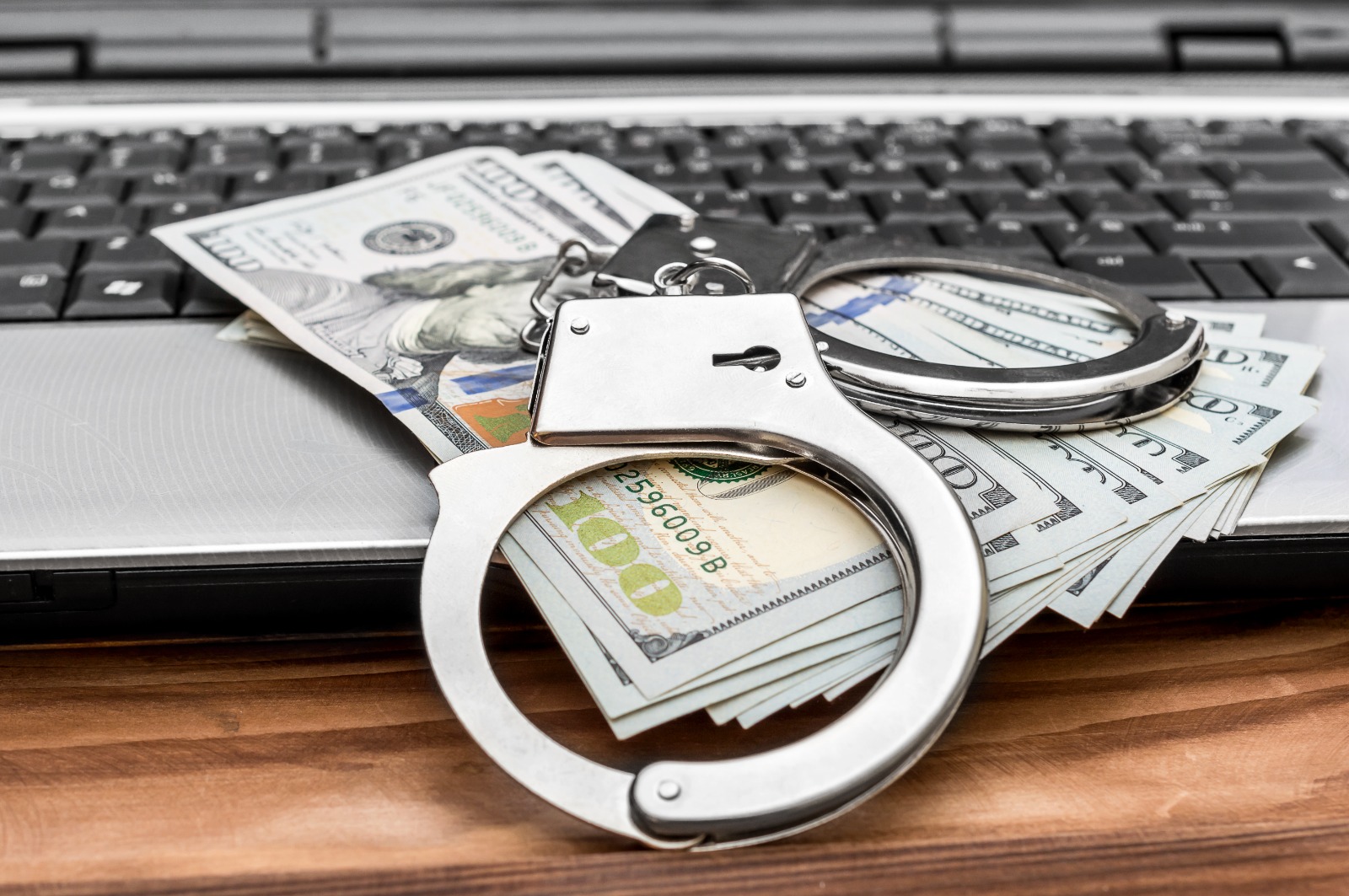 Combatting Insurance Fraud - دورة تدريبية