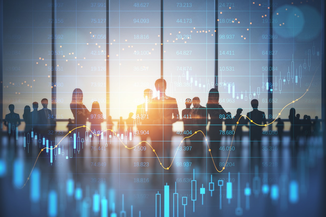 International Financial Reporting Standards IFRS - دورة تدريبية