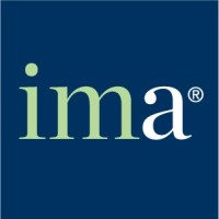 The Institute of Management Accountants