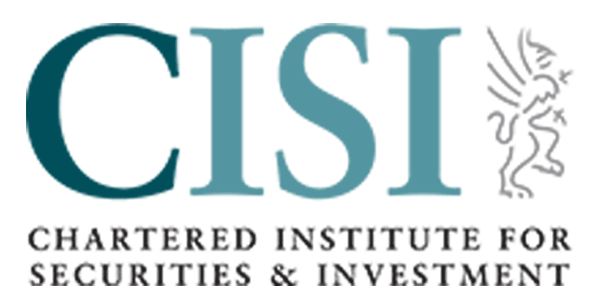 The International Institute of Investment and Securities.