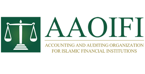 The Accounting and Auditing Organization for Islamic Financial Institutions (AAOIFI).