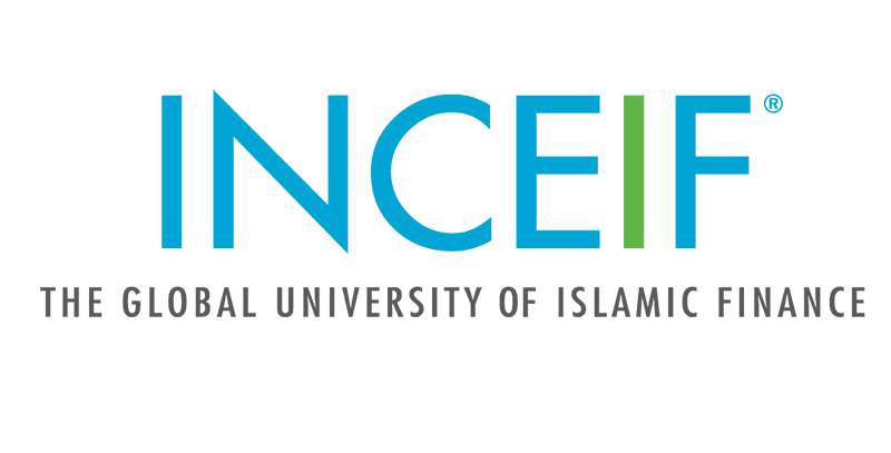 The International Centre for Islamic Finance in Malaysia.