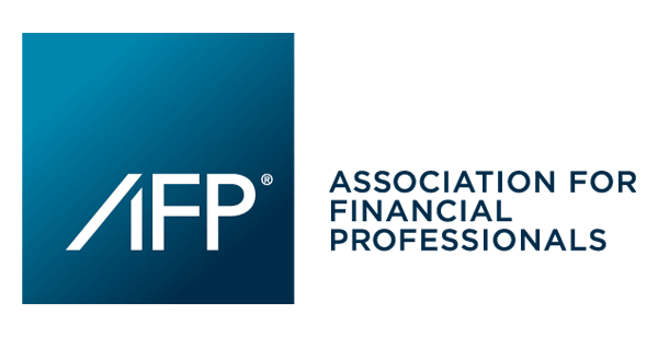 The Association of Professional Financial Analysts.