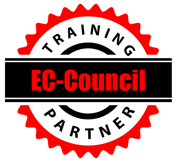 The International Council of E-Commerce Consultants (EC-Council).
