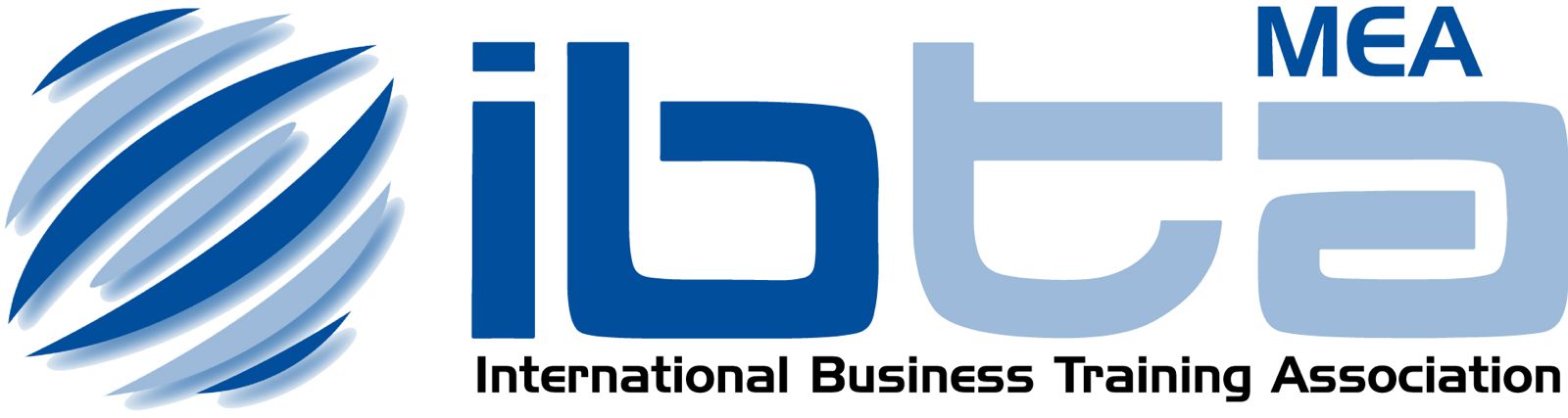 The International Business Training Association IBTA