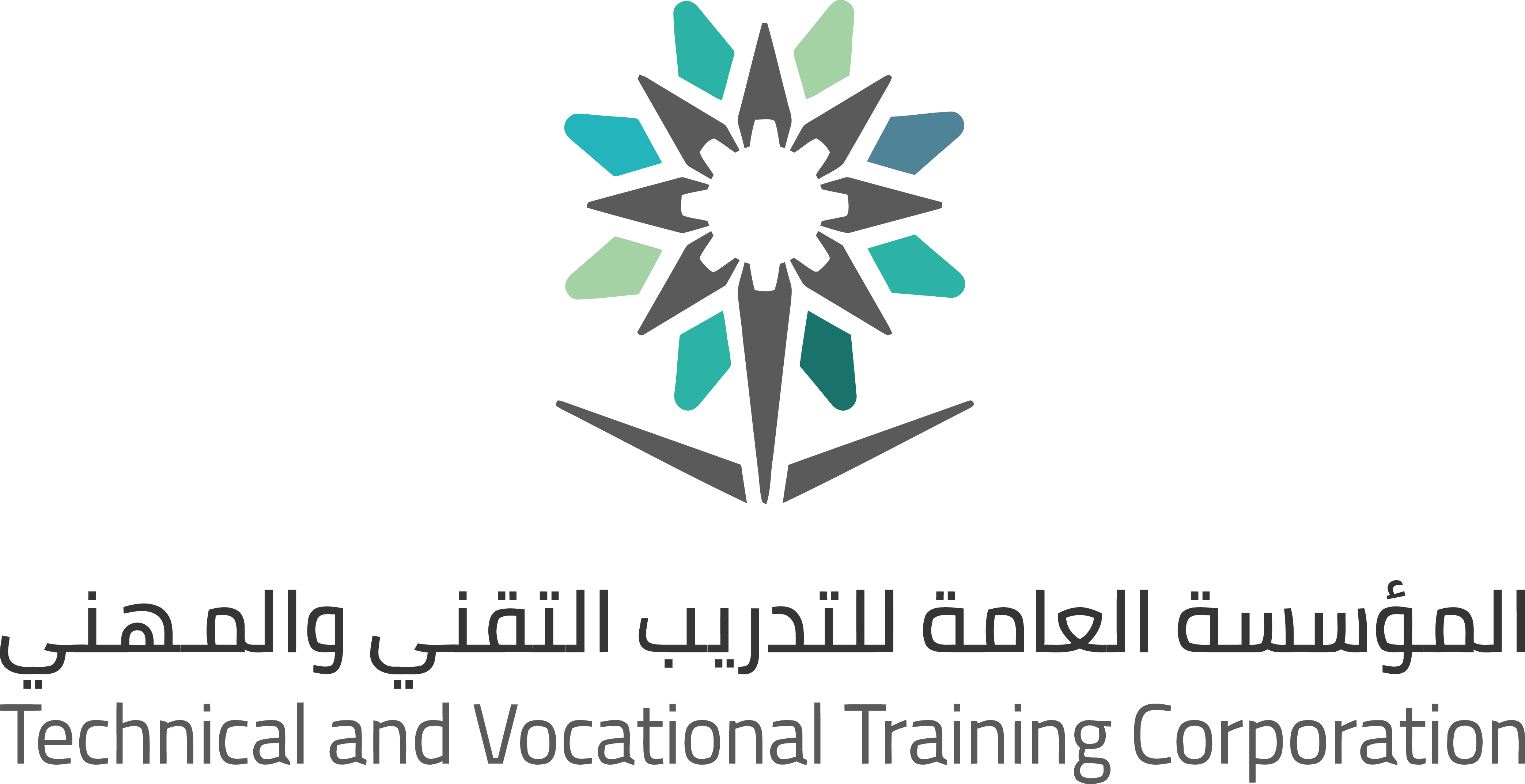 The General Organization for Technical Education and Vocational Training.