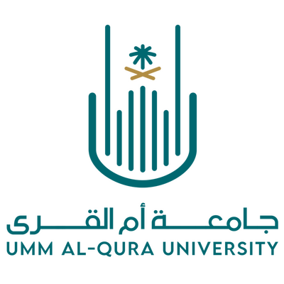 UMM ALQURA UNIVERSITY