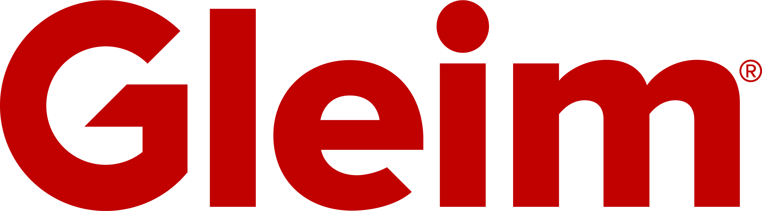 Gleim
