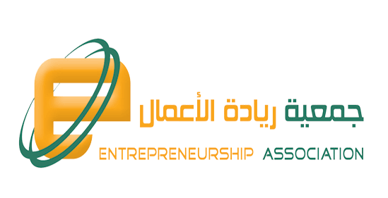 The Entrepreneurship Association.