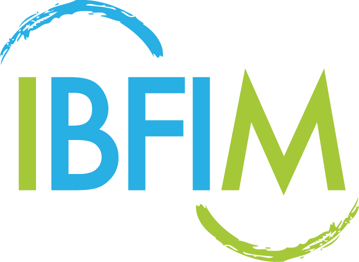 The Financial and Banking Institute of Malaysia.