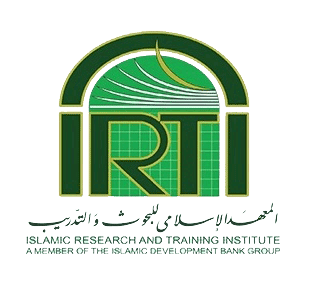 The Islamic Institute of Research and Training.