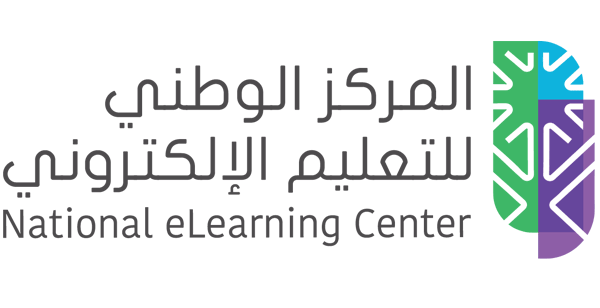 The National Center for E-Learning.