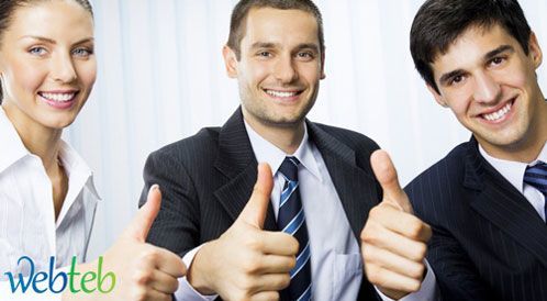 In-Person Program