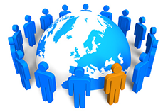 Corporate retreat programs External off-site trainings